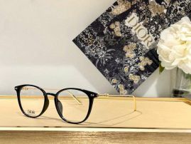 Picture of Dior Optical Glasses _SKUfw47391066fw